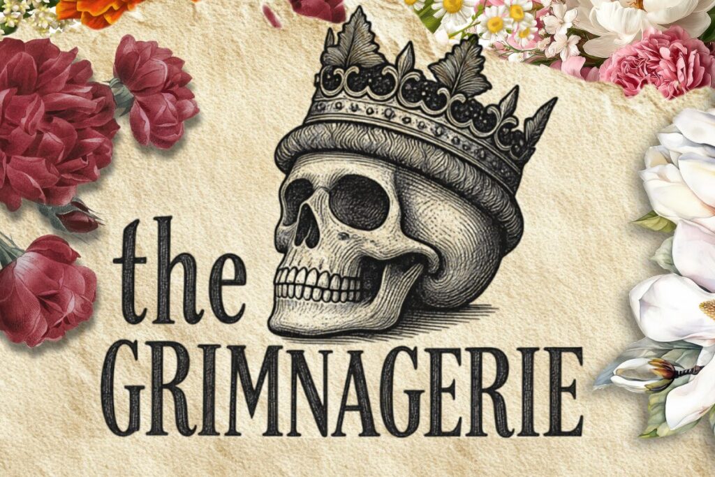 grim-promo-logo