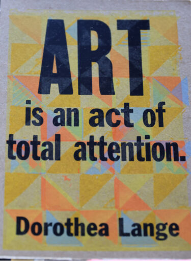 Detroit Bookfest 2025 Photos - Shed 5 - 313275001