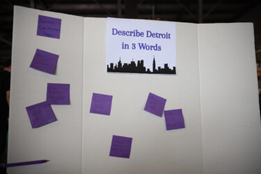 Detroit Bookfest 2025 Photos - Shed 5 - 3314625002