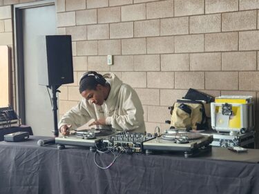 Detroit Vinylfest 2026 Photos - 4163320994
