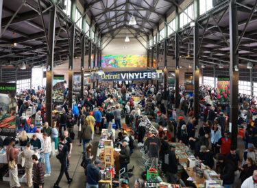 Detroit Vinylfest 2026 Photos - 1601078059
