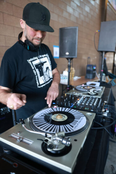 Detroit Vinylfest 2026 Photos - 1739990770