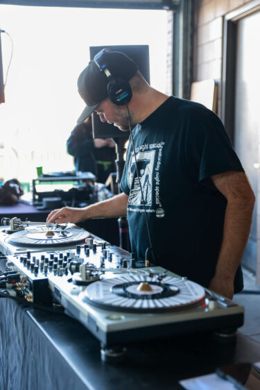 Detroit Vinylfest 2026 Photos - 1904021777