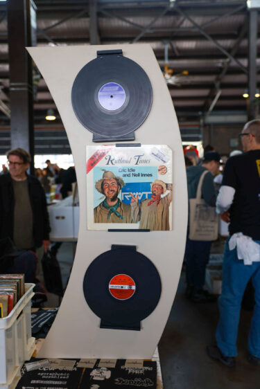 Detroit Vinylfest 2026 Photos - 1712323664
