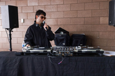 Detroit Vinylfest 2026 Photos - 897404140