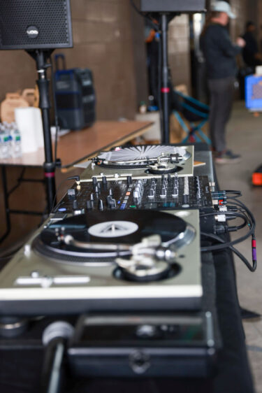 Detroit Vinylfest 2026 Photos - 912137400