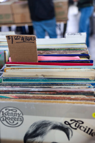 Detroit Vinylfest 2026 Photos - 3153894162