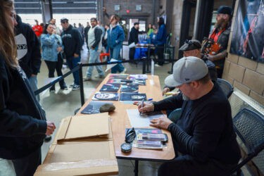 Detroit Vinylfest 2026 Photos - 1280160557