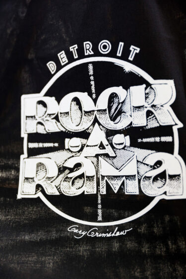 Detroit Vinylfest 2026 Photos - 4243353065