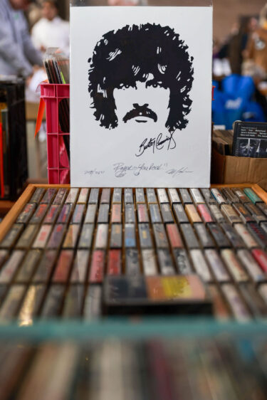 Detroit Vinylfest 2026 Photos - 2355661088