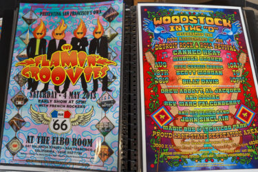 Detroit Vinylfest 2026 Photos - 46601848