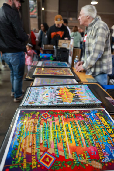 Detroit Vinylfest 2026 Photos - 3846310459