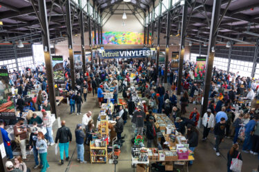 Detroit Vinylfest 2026 Photos - 1563311702