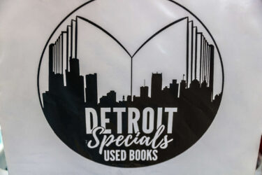 Detroit Vinylfest 2026 Photos - 1363934884