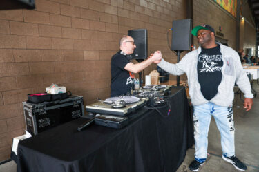 Detroit Vinylfest 2026 Photos - 1672767380