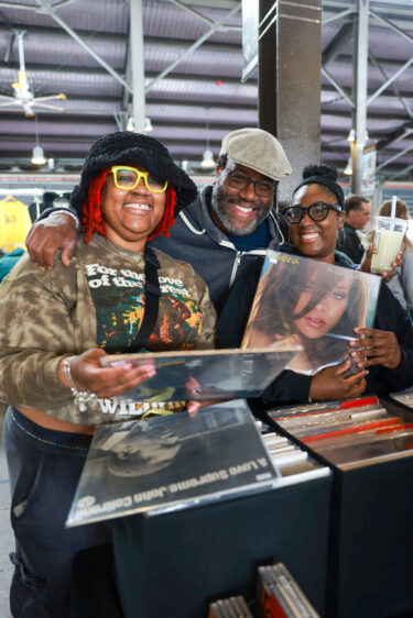 Detroit Vinylfest 2026 Photos - 1474727299