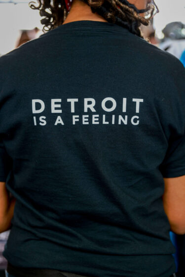 Detroit Vinylfest 2026 Photos - 4242120994