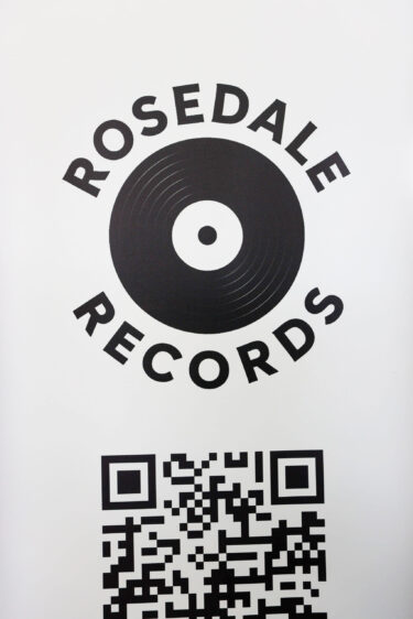 Detroit Vinylfest 2026 Photos - 1231098856
