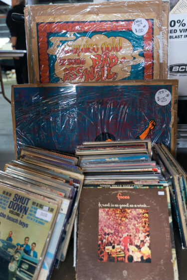 Detroit Vinylfest 2026 Photos - 1709340217
