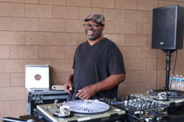 Detroit Vinylfest 2026 Photos - 1177872877