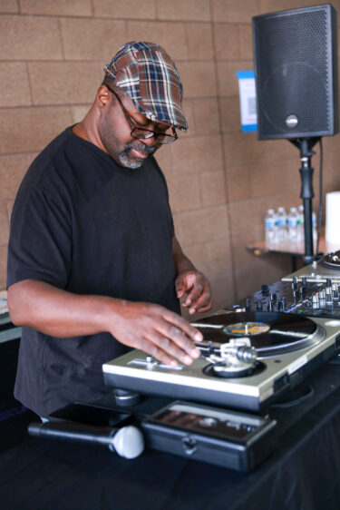 Detroit Vinylfest 2026 Photos - 331875637