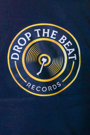 Detroit Vinylfest 2026 Photos - 777128301