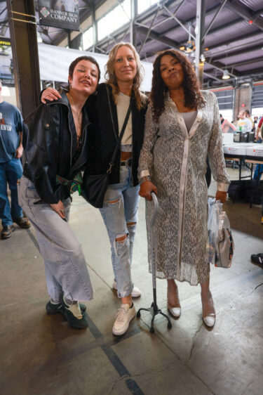 Detroit Vinylfest 2026 Photos - 274486221