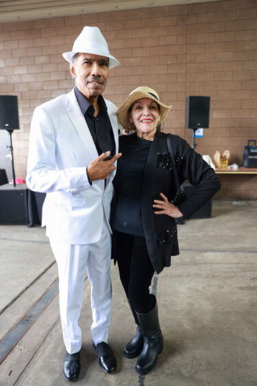 Detroit Vinylfest 2026 Photos - 4005429539