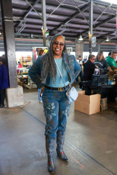 Detroit Vinylfest 2026 Photos - 310287835