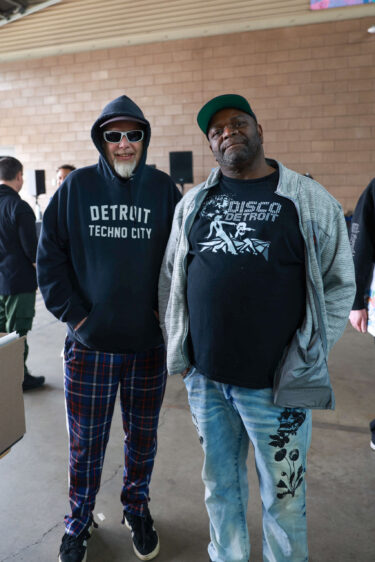 Detroit Vinylfest 2026 Photos - 3213813265