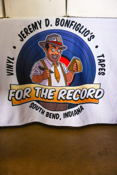 Detroit Vinylfest 2026 Photos - 1454541067