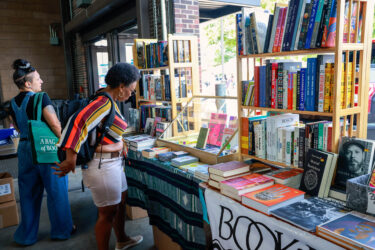 Detroit Bookfest 2026 Photo Galleries - 4015564544