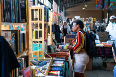 Detroit Bookfest 2026 Photo Galleries - 3095837067