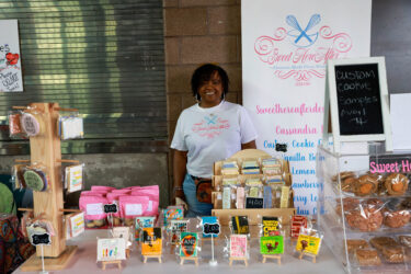 Detroit Bookfest 2026 Photo Galleries - 871826777