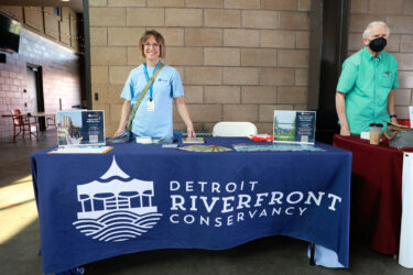Detroit Bookfest 2026 Photo Galleries - 1844630259