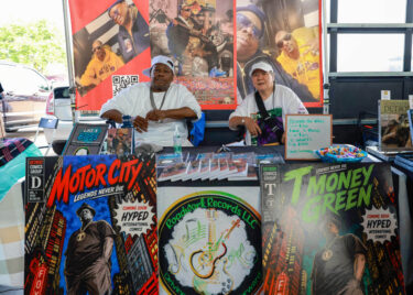 Detroit Bookfest 2026 Photo Galleries - 3742972243