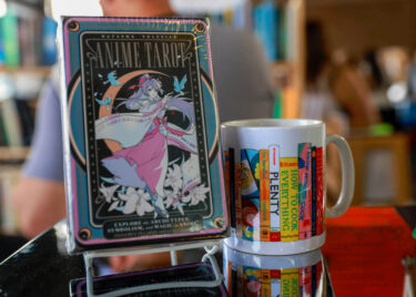 Detroit Bookfest 2026 Photo Galleries - 126765936