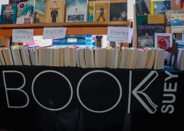 Detroit Bookfest 2026 Photo Galleries - 4099747291