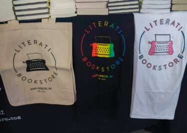 Detroit Bookfest 2026 Photo Galleries - 3665580446