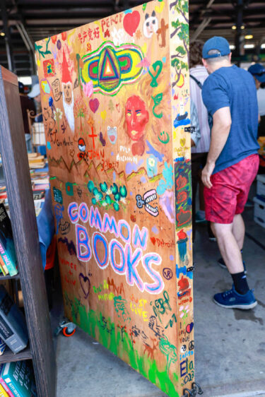 Detroit Bookfest 2026 Photo Galleries - 3879798395