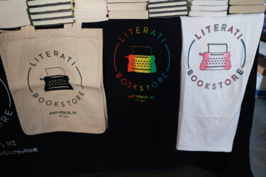 Detroit Bookfest 2026 Photo Galleries - 3816873100