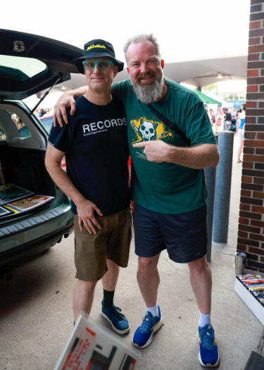 Detroit Bookfest 2026 Photo Galleries - 3862687033