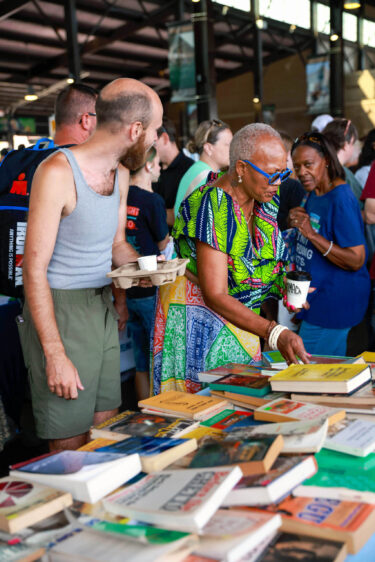 Detroit Bookfest 2026 Photo Galleries - 3862582035