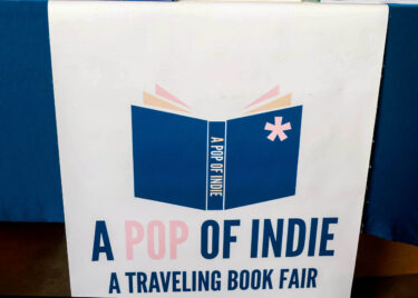 Detroit Bookfest 2026 Photo Galleries - 1347442171