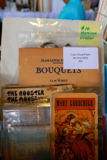 Detroit Bookfest 2026 Photo Galleries - 1378976196
