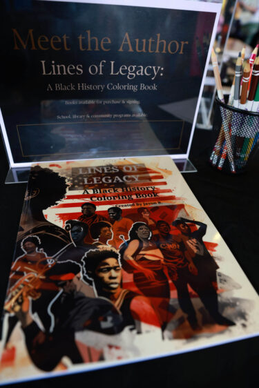 Detroit Bookfest 2026 Photo Galleries - 4193066469