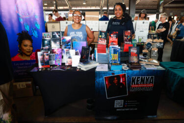 Detroit Bookfest 2026 Photo Galleries - 3826768749