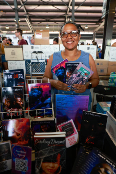 Detroit Bookfest 2026 Photo Galleries - 2517096862