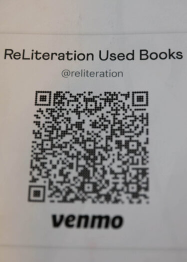 Detroit Bookfest 2026 Photo Galleries - 2052665095