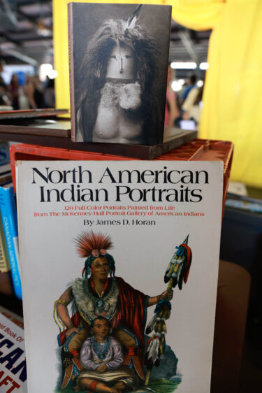 Detroit Bookfest 2026 Photo Galleries - 2517377117